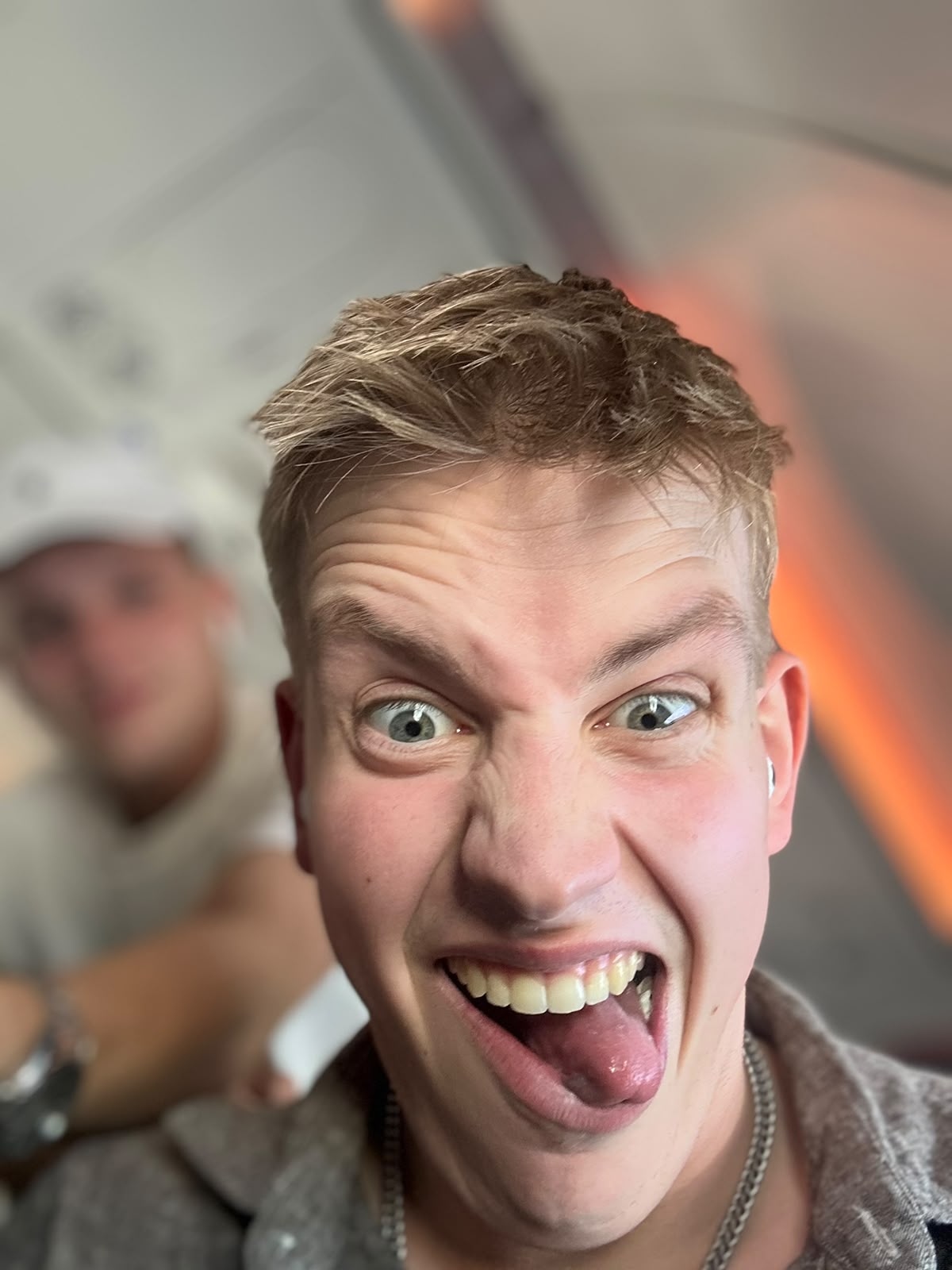Album foto
