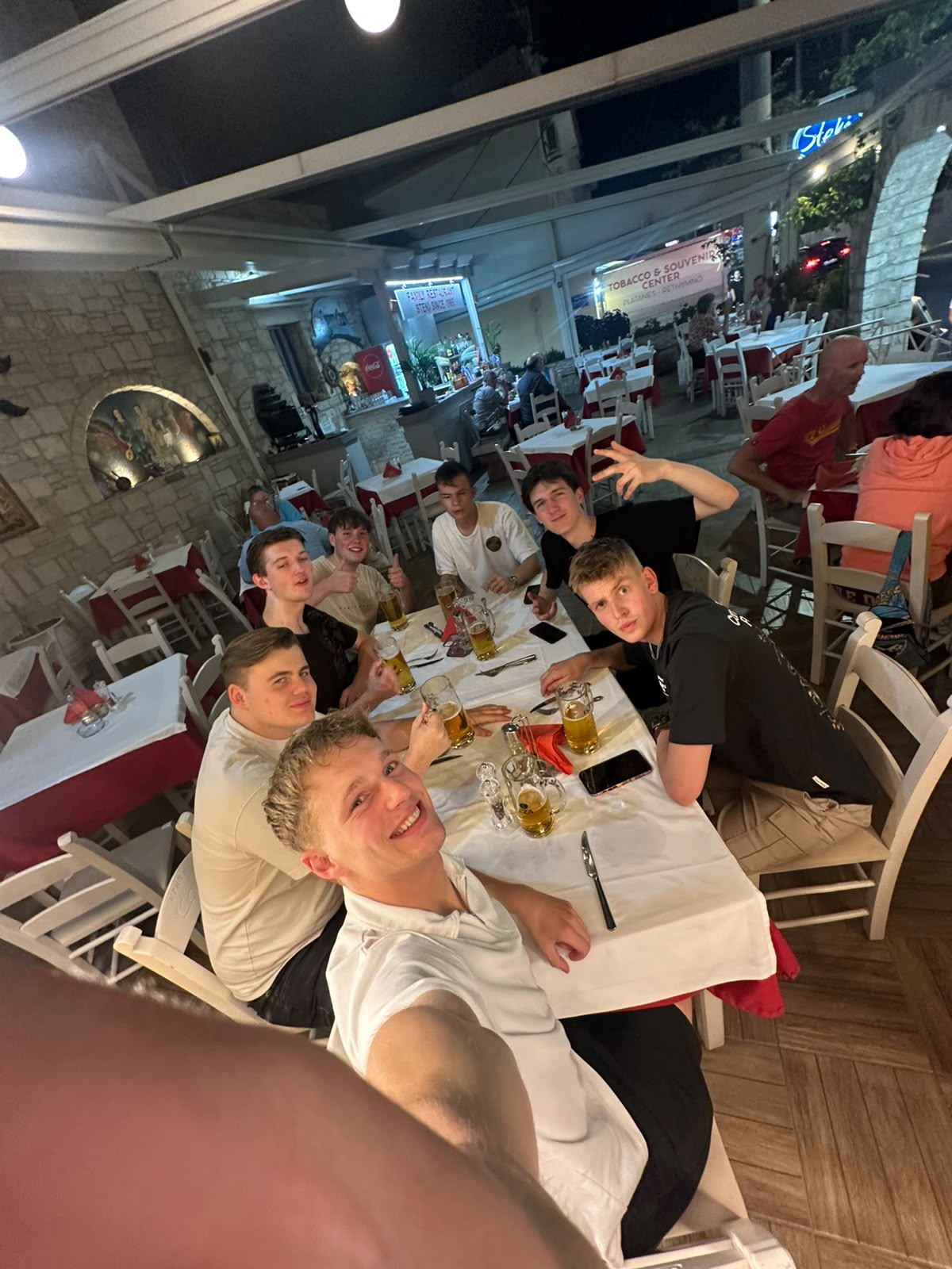 Album foto