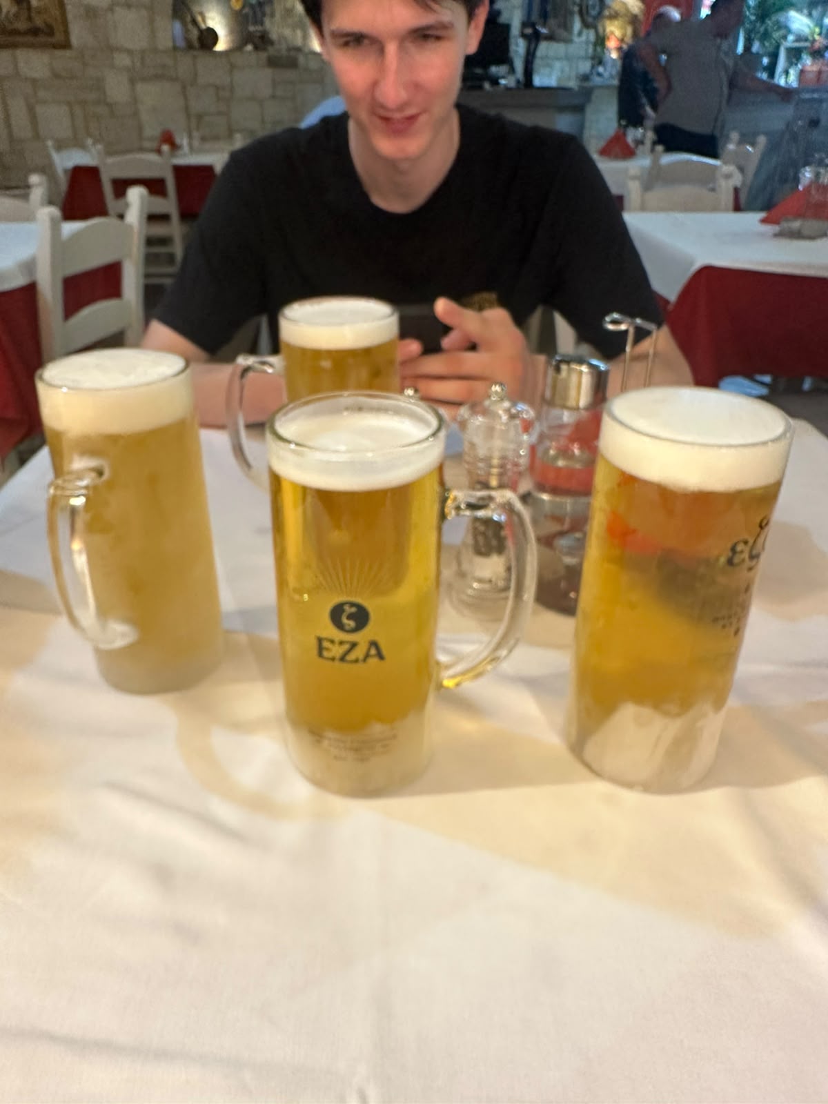 Album foto